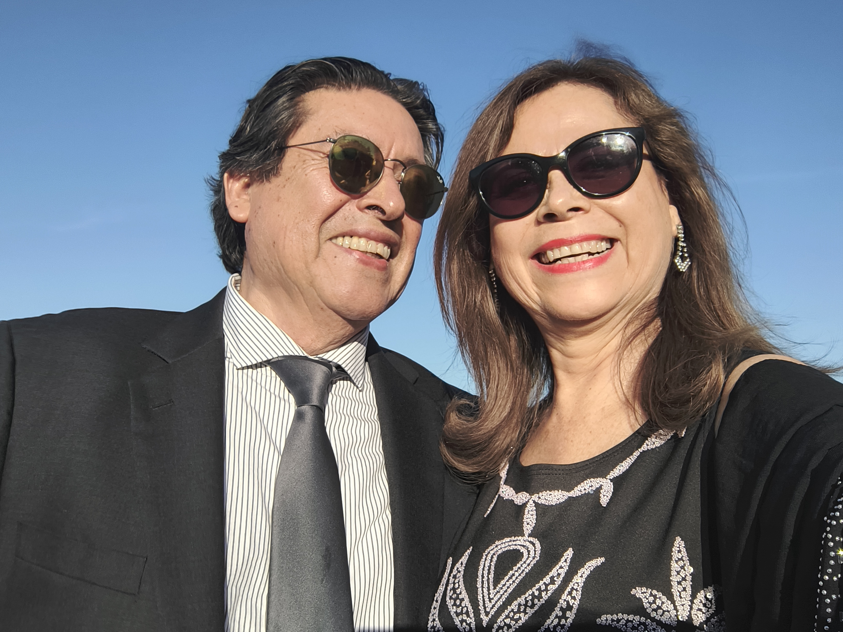 Archivo subido