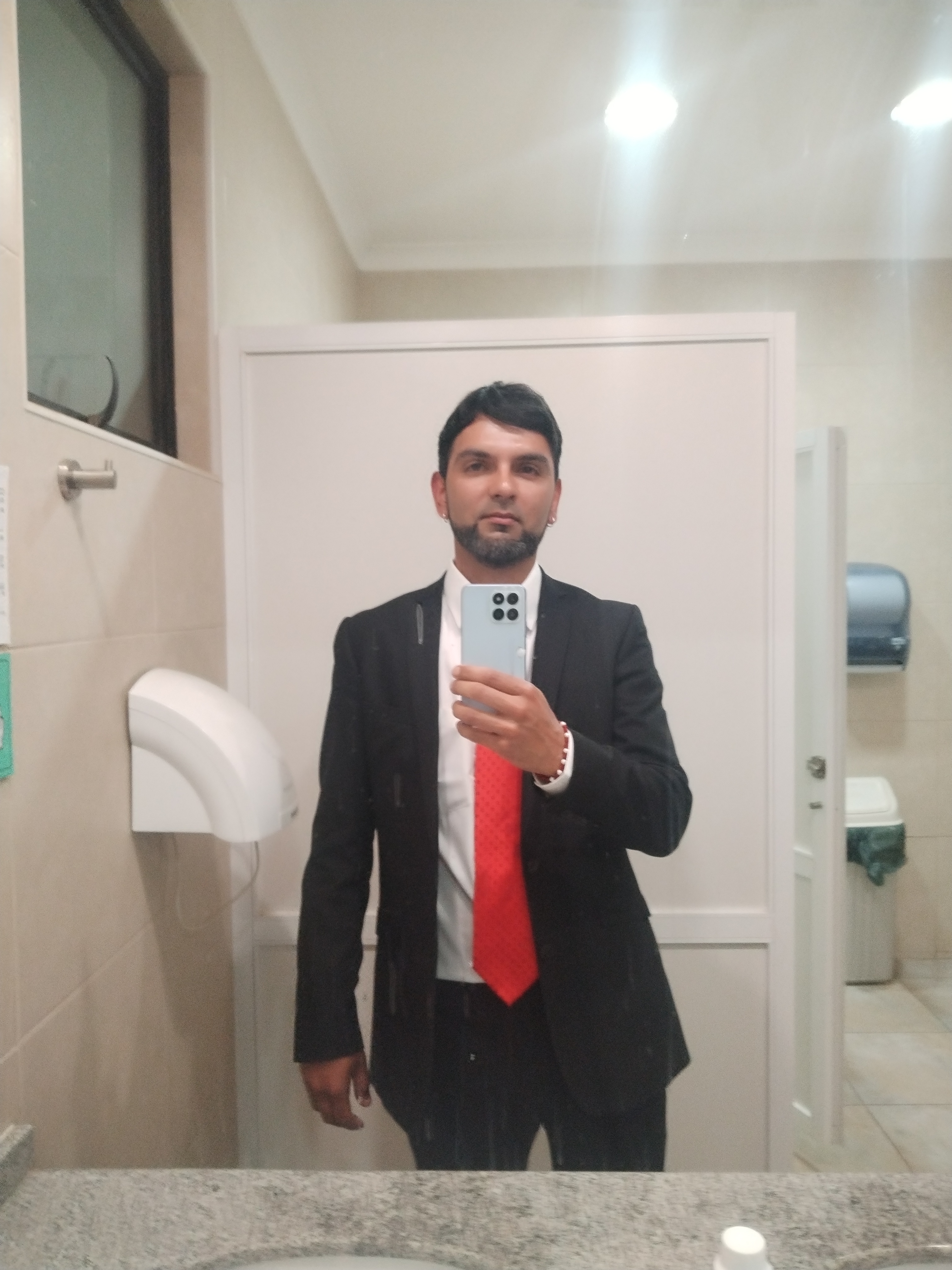 Archivo subido