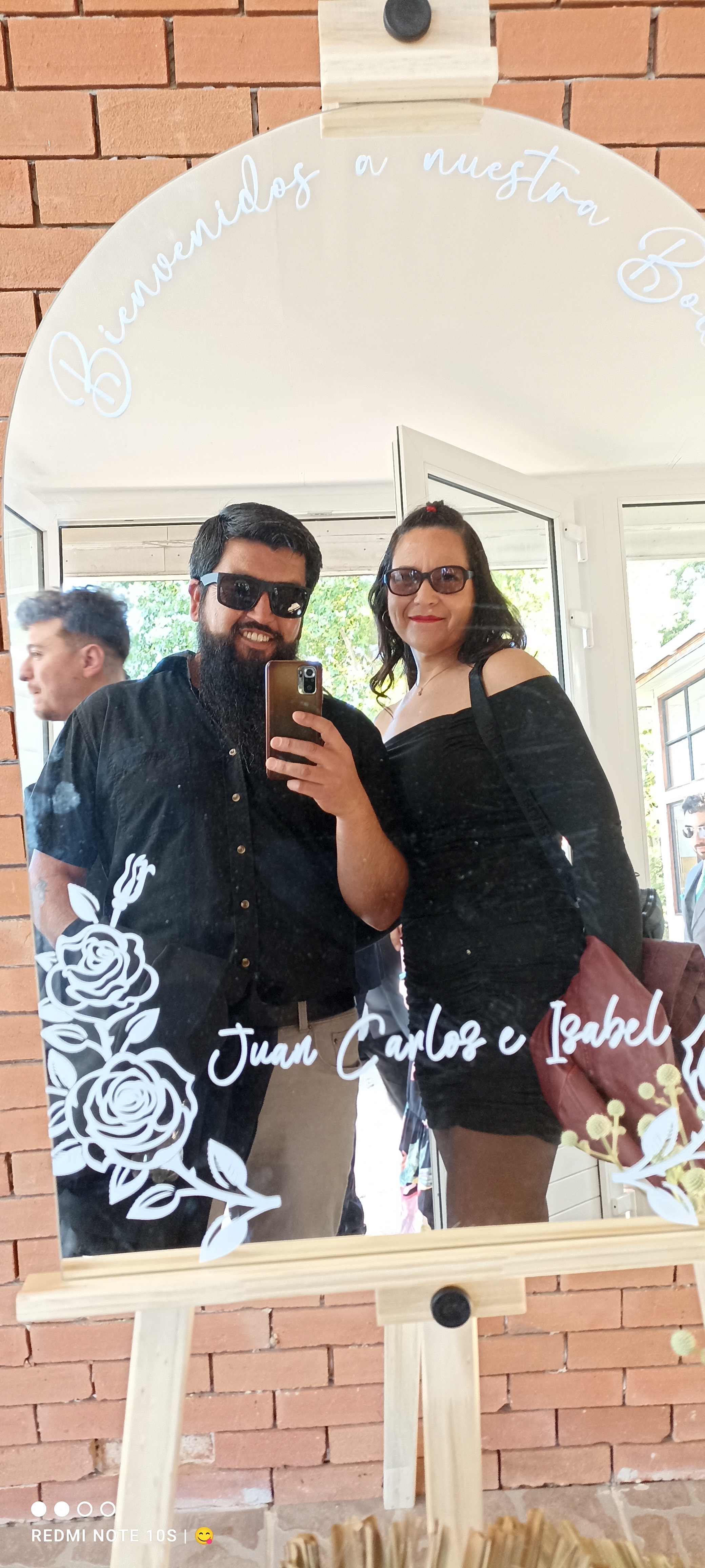 Archivo subido