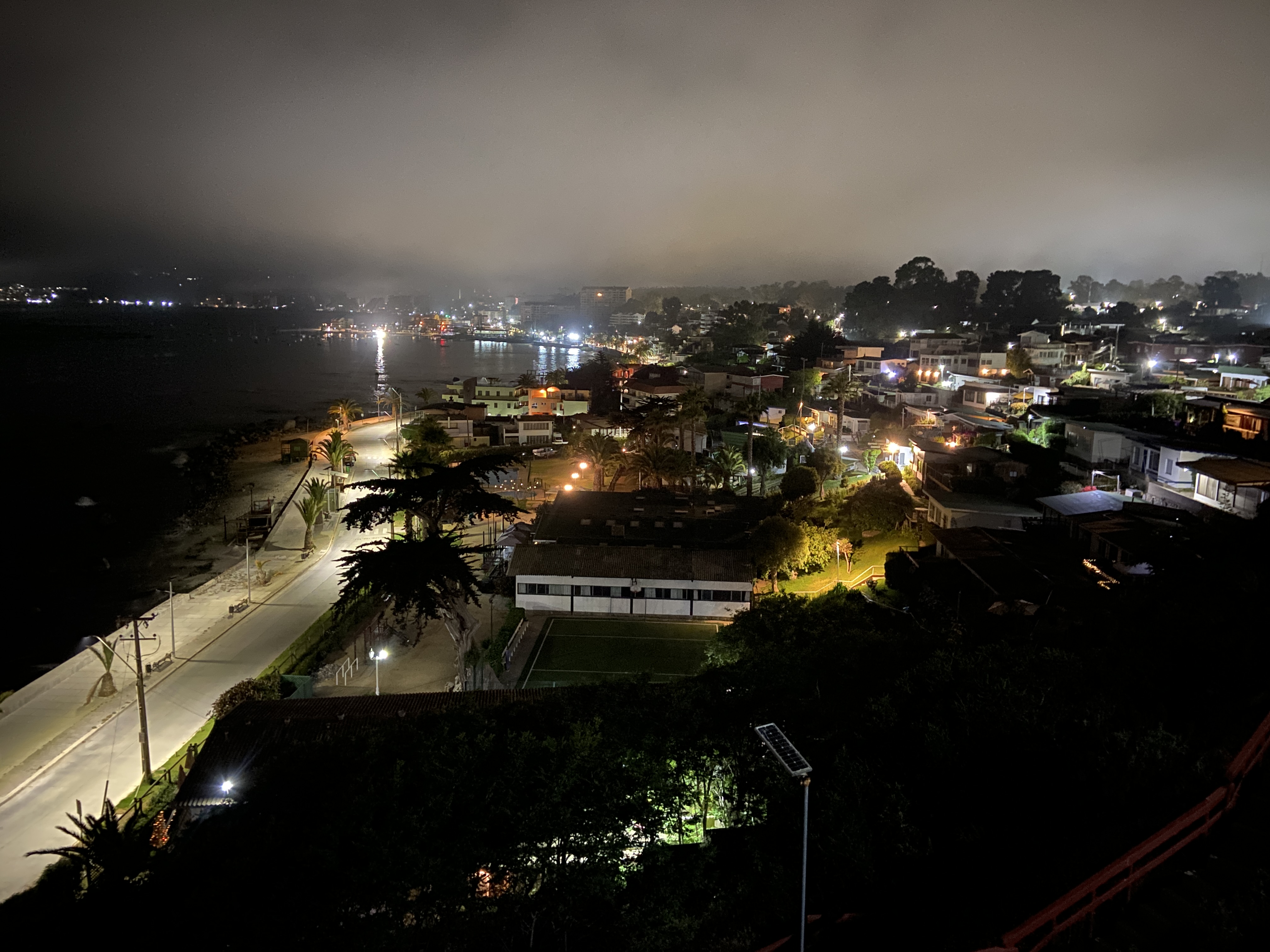 Archivo subido