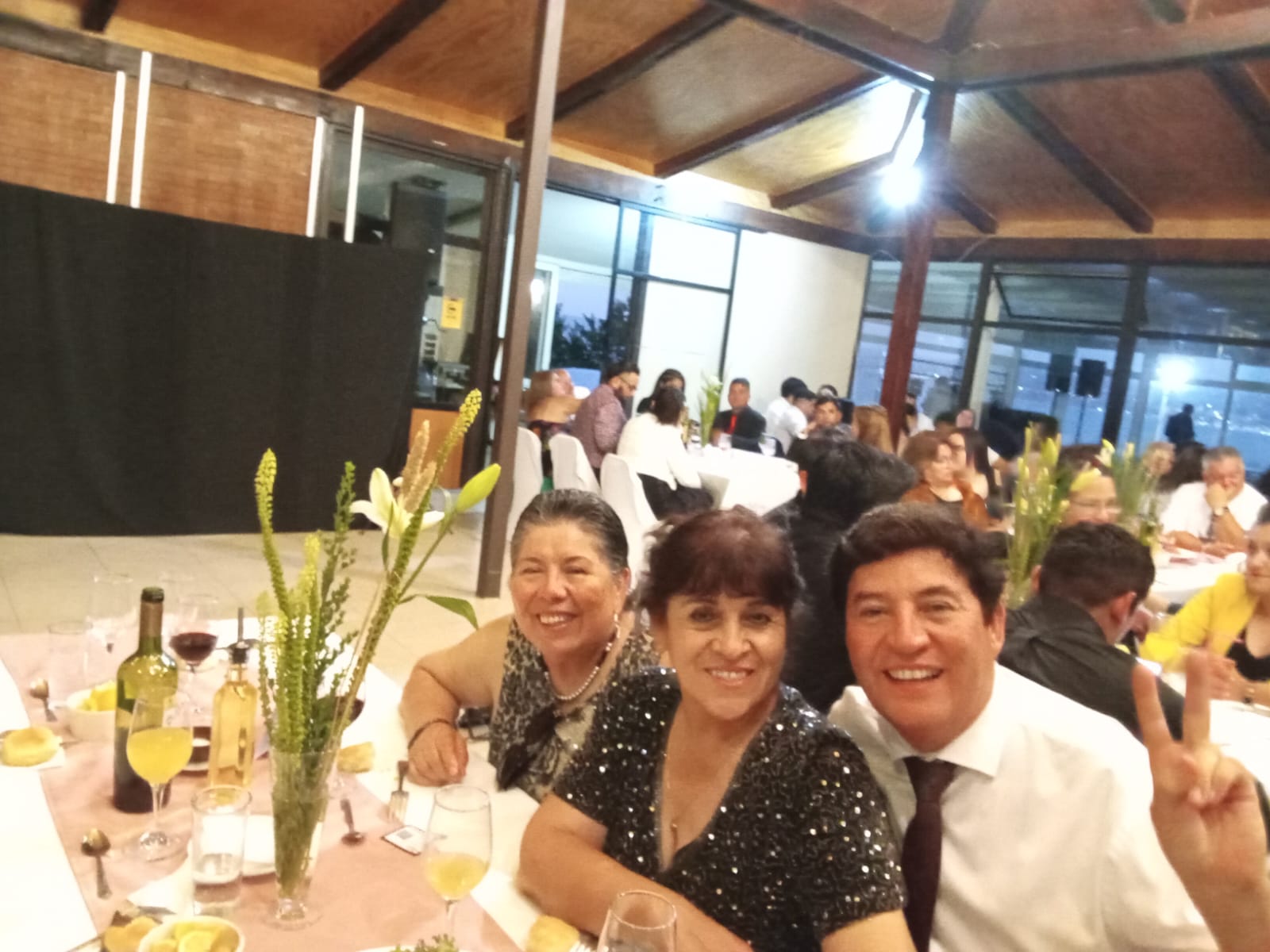 Archivo subido